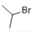 2-Bromopropane CAS 75-26-3